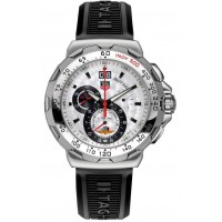 Tag Heuer Formula 1 CAH101B-FT6026